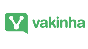 Vakinha