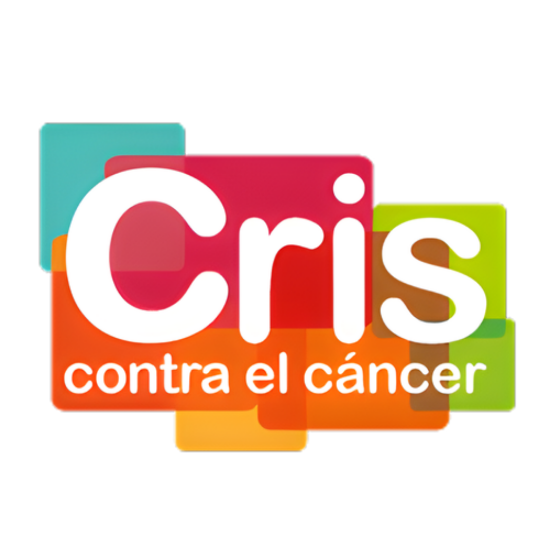 CRIS contra el cáncer