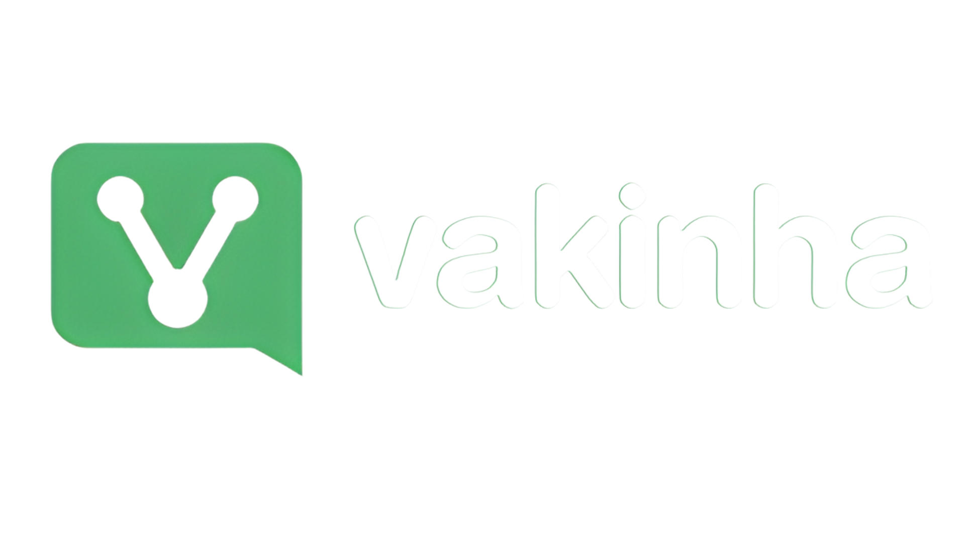 Vakinha